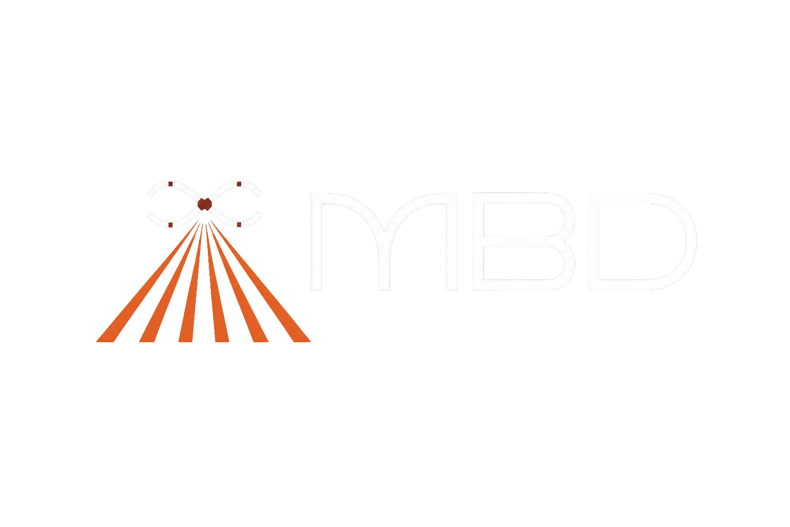MBD Global
